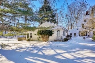 Building Photo - 59 Furnace Rd