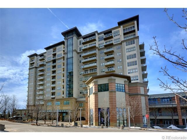 Foto principal - 5455 Landmark Pl
