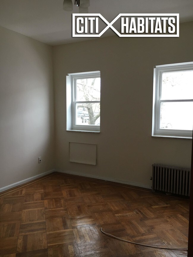 Foto del edificio - 7601 16th Ave
