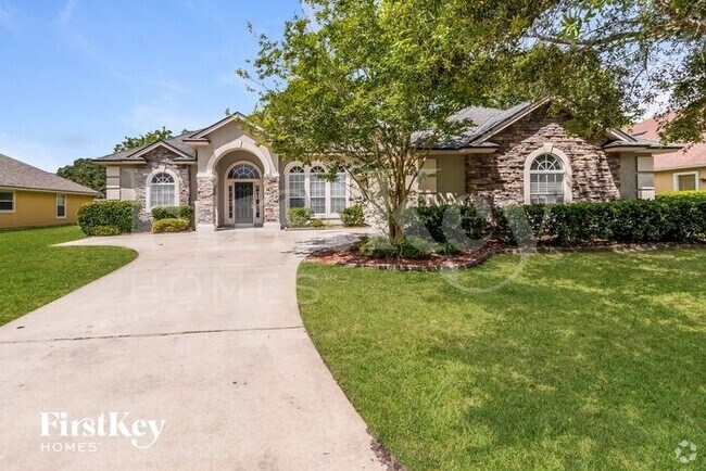Building Photo - 14574 Christen Dr