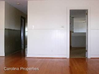 Foto del edificio - 2 br, 2 bath House - 2394 Brushy Mtn. Road