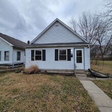 Building Photo - 257 S Temple Ave