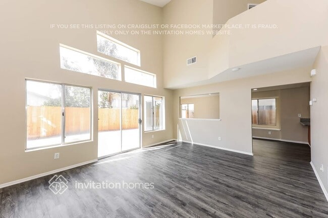 Building Photo - 11380 Nicole Way