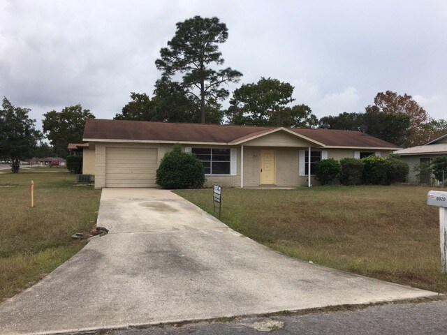 Foto del edificio - 8920 SE 79th Avenue Rd