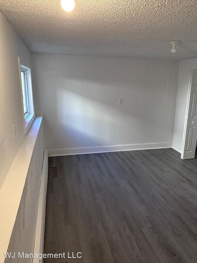 Foto del edificio - 2 br, 1.5 bath House - 88 Washburn St.