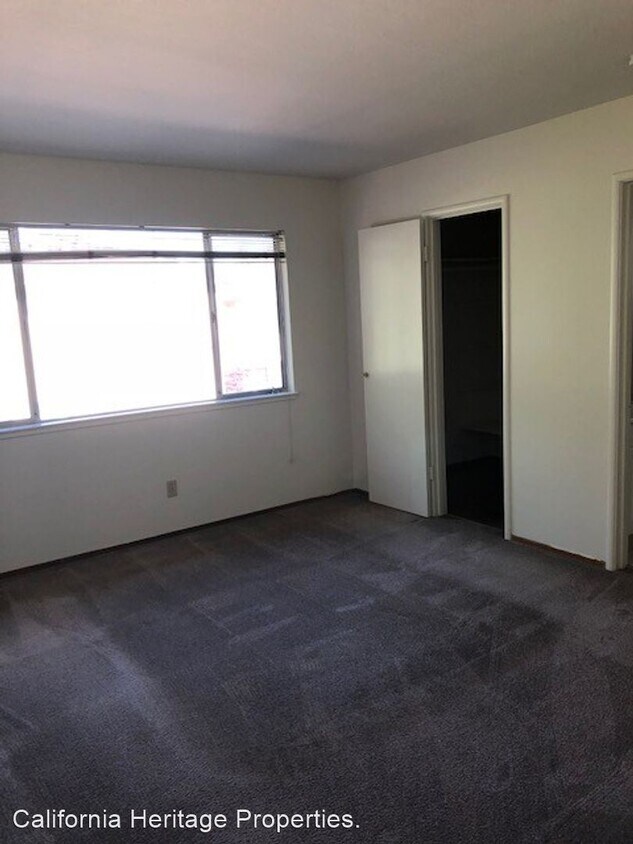 Foto del edificio - 774-778 Coleman Ave