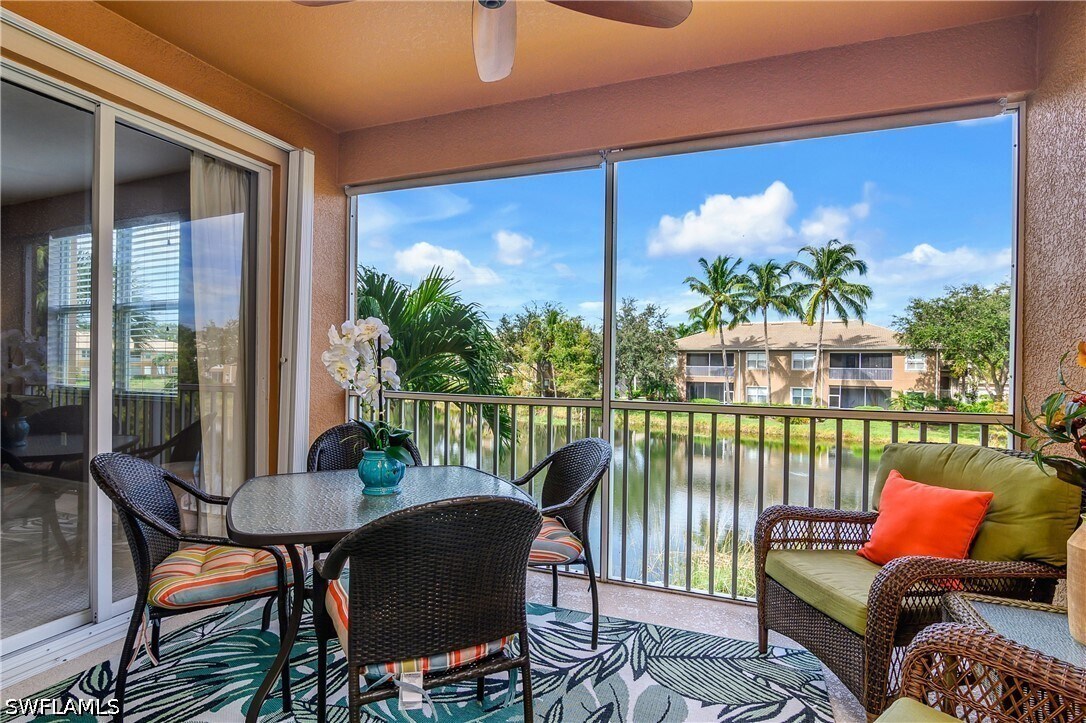 Foto del edificio - 9621 Spanish Moss Way