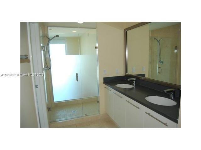 Foto del edificio - 90 SW 3rd St