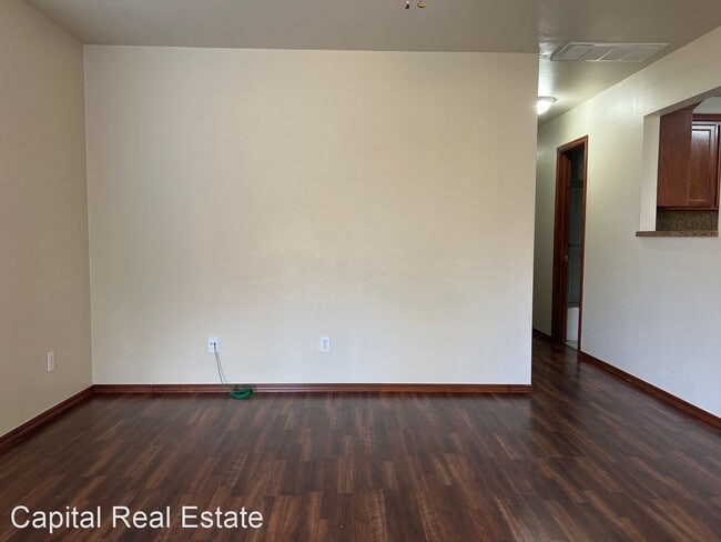 Building Photo - 3 br, 2 bath House - 20635 Penny Lane