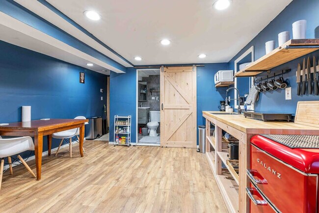 Foto del edificio - 1510 85th St