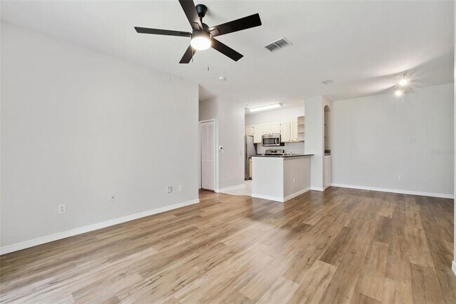 Foto del edificio - 2603 Maitland Blvd