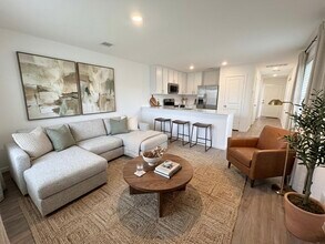 Building Photo - 21511 Carosella Dr