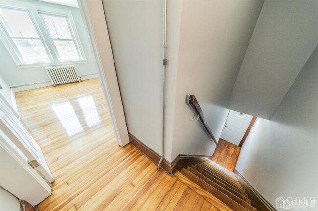 Foto del edificio - 228 Washington Ave