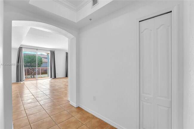 Building Photo - 8858 W Flagler St