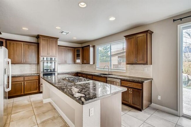 Building Photo - 9720 Palazzo Ct, Elk Grove, CA, 95624
