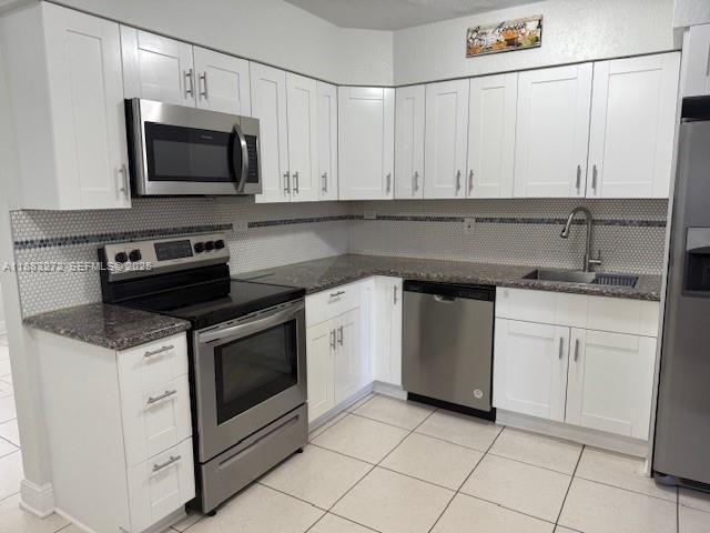 Foto del edificio - 13300 NE 10th Ave