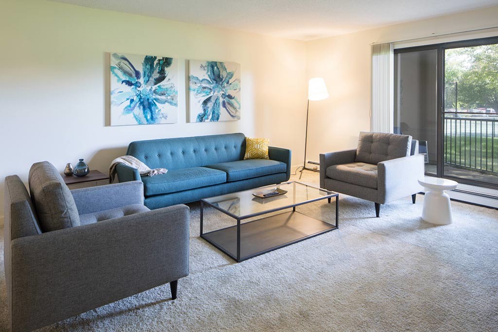 The Woods of Burnsville Apartments - Burnsville, MN | Apartments.com