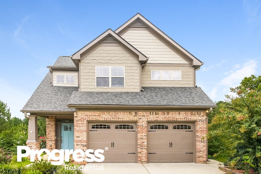 15 Heritage Ave, Adairsville, GA 30103 House Rental in Adairsville, GA