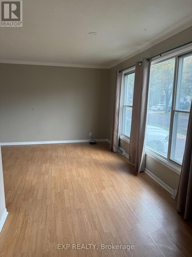 Photo du bâtiment - 3 Moote St