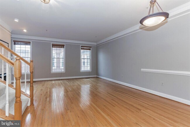 Foto del edificio - 311 Hearthstone Mews