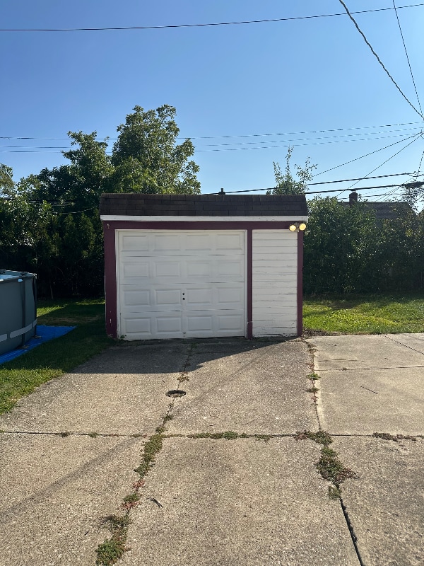 Building Photo - 21510 Kenyon Dr