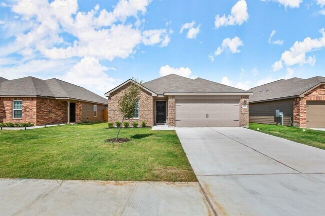 Foto del edificio - 14124 Prospector Wy