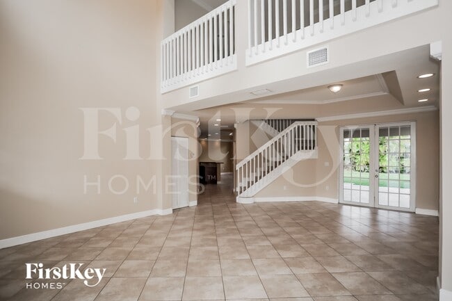 Building Photo - 32152 SW 204th Ct