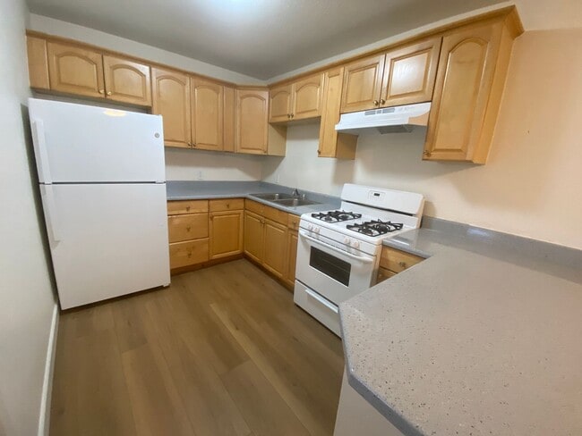 Foto del edificio - 3859B 35th Street-