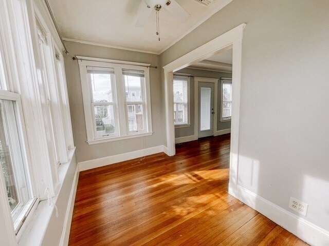 Foto del edificio - 439 Ashmont St