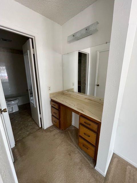 Foto del edificio - 1110 Musken Rd