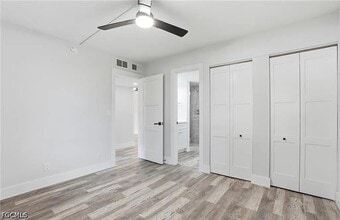 Building Photo - 1085 Forest Lakes Dr