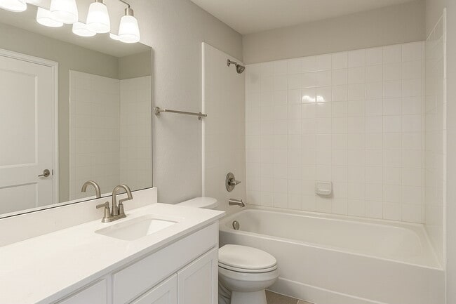 Foto del edificio - 11307 Flying Geese Ln