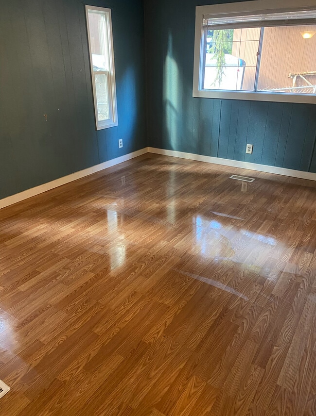 Foto del edificio - 11409 205th Ave E