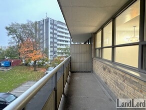 Building Photo - 17 Gulliver Rd