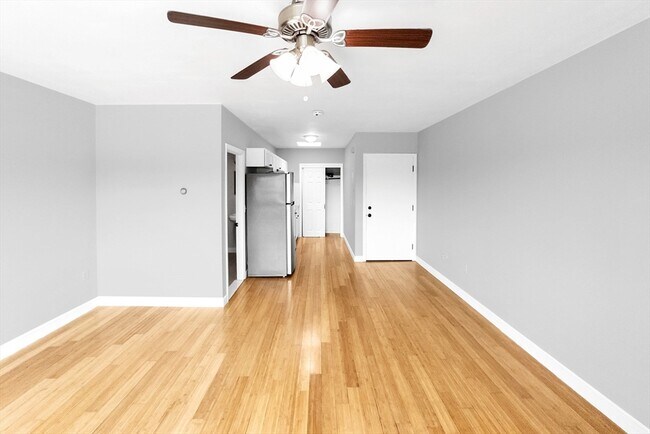 Foto del edificio - 39 Willow St