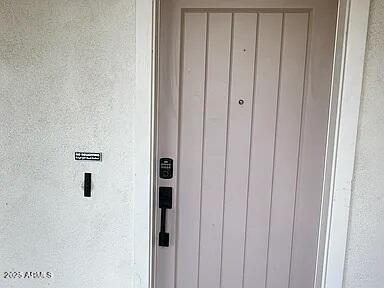 Foto del edificio - 2909 N 48th St