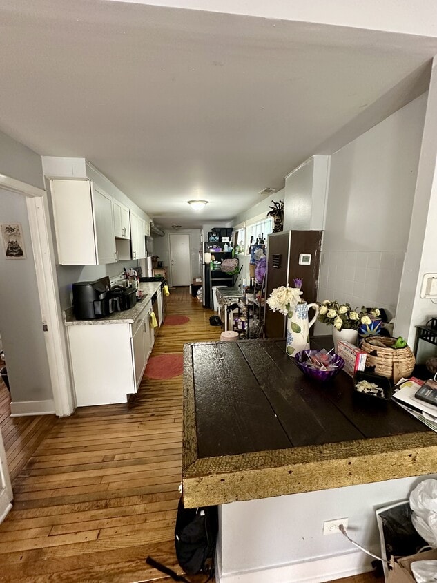 Primary Photo - 2342 W 18th Pl
