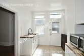 Primary Photo - 1 Bed, 1 Bath in Troy Hill