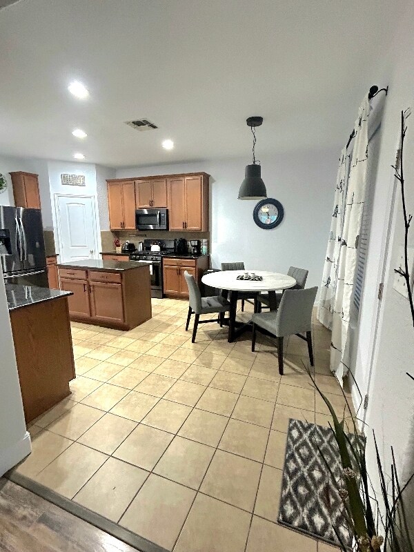 Foto del edificio - 13926 Bella Donna