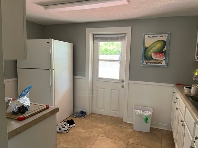 Photo - 2707 Richard Rd Townhome