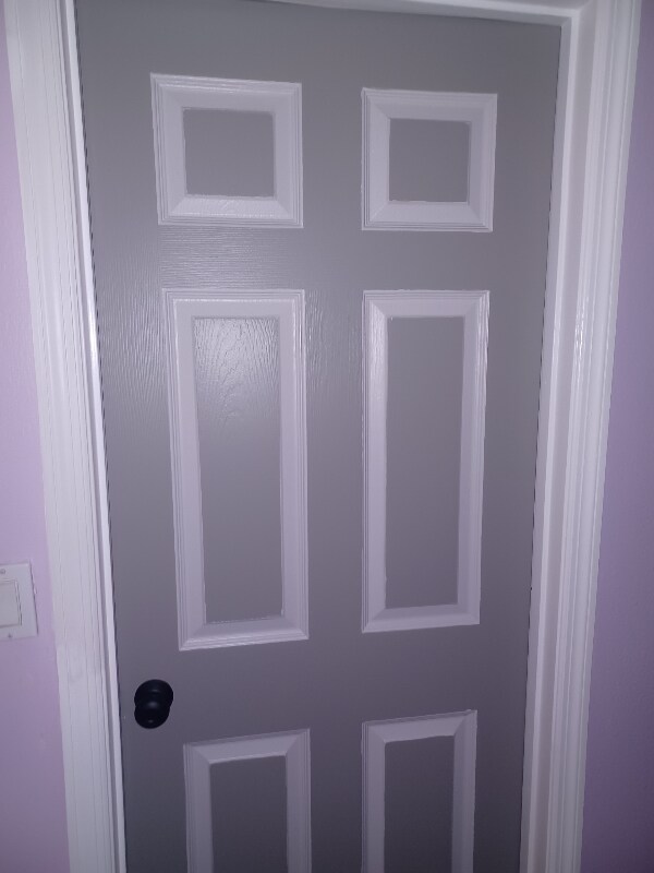 Foto del edificio - 600 Bohannon Blvd