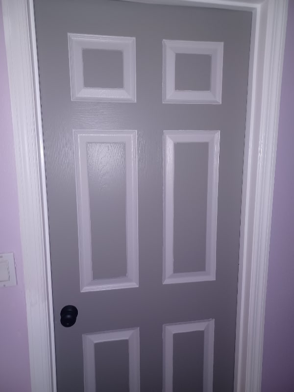 Photo - 600 Bohannon Blvd House