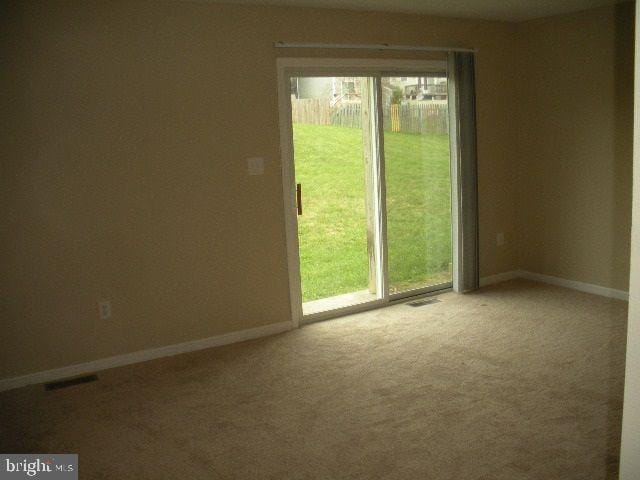 Building Photo - 1042 Commercial Ct