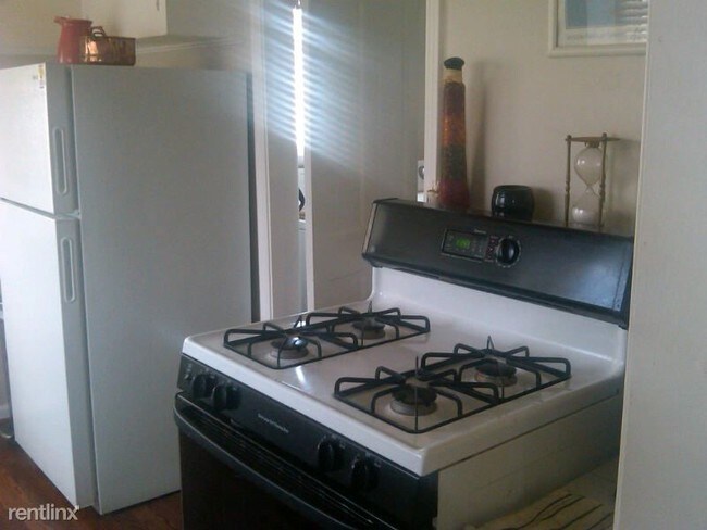 Foto del edificio - 3015 N 16th Ave