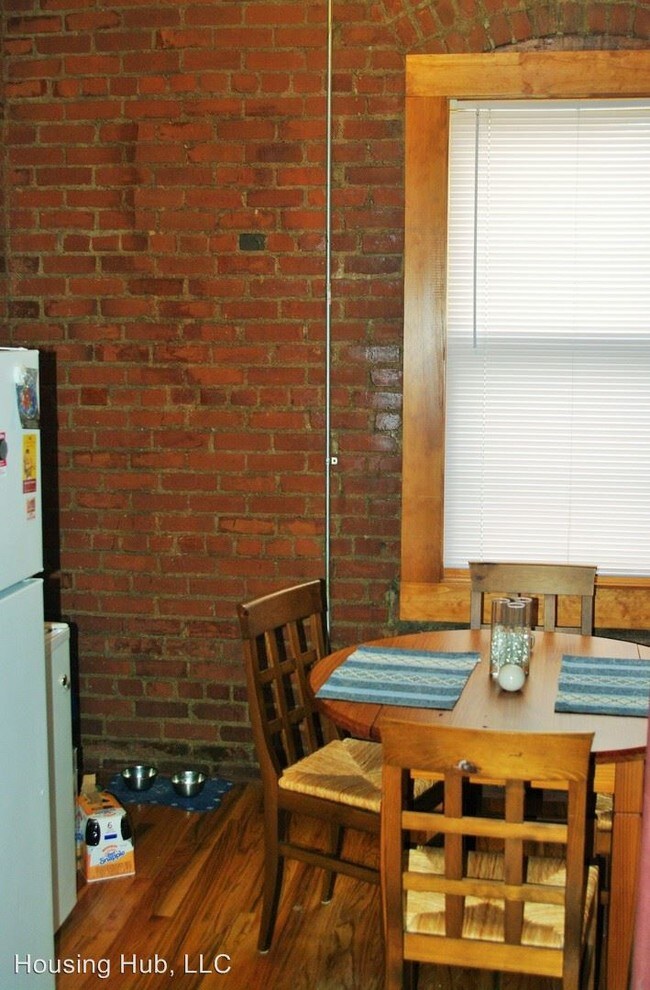 Foto del edificio - 2641 Girard Ave S