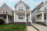 Foto principal - 12027 Wade Park Ave