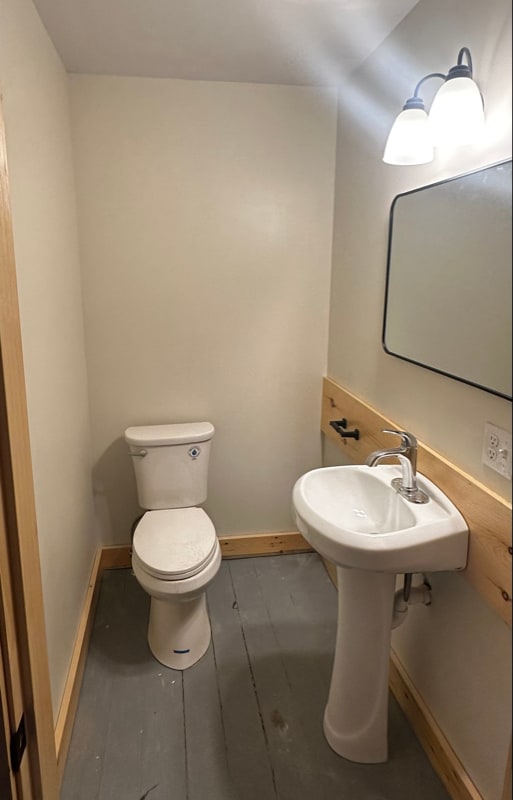 Building Photo - 38 Main St