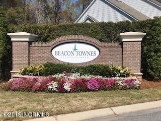 Building Photo - 321 Bulkhead Bend