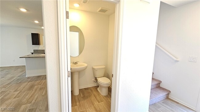 Foto del edificio - 6071 Swift Lariat St