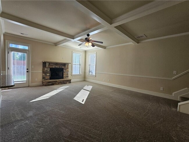 Building Photo - 1550 Horseshoe Creek Ln